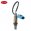 Haoxiang Auto New Material Oxygen O2 Lambda Sensor 22690-6N206 For Nissan Primera Wagon X-Trail 2000