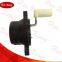 Haoxiang New Auto Throttle position sensor TPS Sensor 0 89281-47010  198300-3011 89281-52010 pour Toyota