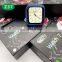 Ip68 Series 7 Z37 Smartwatch Smart Watch Z37 Z37 montre relogio wireless charging smartwatch waterproof reloj inteligente smart