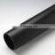Plastic Tubes PE100 full form 63mm hdpe water pipe