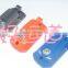 Truck trailer body door vehicle lock