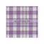 Seersucker Polyester/cotton Fabric For Yarn Dyed Dobby Fabric Shirt Dress Fabric