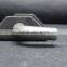 02418 Rubber latch truck door latch trailer spring latch