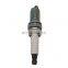 Good Price Wholesale In Stock Japanese Car Iridium Spark Plug 22401-AA720 For IMPREZA Saloon Outback Grand Scudo