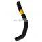 High Performance New Product Lower Radiator Coolant Hose For Tacoma FJ Cruiser 4Runner OEM 16572-31170