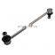 Wholesale Price New Adjustable Auto Rear Stabilizer Link For Camry ACV40 ACA41 2006 48830-06050