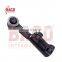 BACO 45420-2740 454202740 TIE ROD END FOR HINO 700 RH STEERING SYSTEM 45420-2740 454202740