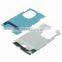 High Quality Aluminum Extrusion Auto LED Shield Part