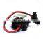 auto parts Speed regulating resistor of air conditioner blower for Renault  7701067033