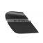 Mirror housing cover for Fiat Grande Punto OEM 735596884 735539385 735596883 735539384