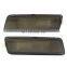 New Product Car Side Marker Indicator Light Lamp OEM 1K5945071A /1K5945072A FOR VW Bora Jetta Golf V MK5