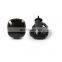 OEM LED Side Marker Indicator Kit Lights For SKODA Fabia Octavia Mk1 MK2 Roomster Rapid SEAT Ibiz