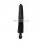 New Rear Trunk Hatch Strut Shock Lift Tailgate Liftgate Support Rod OEM 7L6827550N/7L6827550L FOR VW AUDI Touareg
