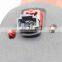 Car LED rear brake light Tail Lamp For Audi Q7 2010-2016 4L0945093F 4L0945094F  Reversing light