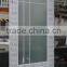 foshan factory types of bathroom doors