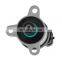 New Fuel Metering Solenoid Control Valve OEM 0928400666 /0928 400 666 FOR DODGE RAM 2500 PICKUP/RAM 3500 PICKUP