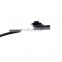 New Product Exhaust Gas Temperature Sensor OEM 226409314R / 226 409 314R  FOR Trafic III 1.6 DCI