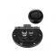 For Land Rover Discovery 3 4 Range Rover Sport Air Compressor Dryer End-Cap