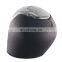 PU Leather Gear Shift Knob Boot Cover Gaiter Lever Shifter Handle Stick For Vauxhall Opel Vectra C B Corsa Astra G SIGNUM Combo