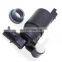 New Product Windshield Window Washer Pump OEM 643470/643492/91160063/93160293/4410722/4408575/8200194414 FOR Megane Twingo
