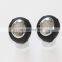 Car 5/6 speed New design gear shift knob boot cover for Mazda 3 5 6 323 626 RX-8 Premavy Mpv with low price