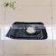 Good Quality Fog Lamp Cover Fog Light Case for Honda Mobilio 2019 2020 2021
