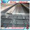 quality guaranteed cheap roofing purlin c section made in china