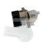 Diesel Fuel Pressure Regulator DRV 0281002705 with Best Price