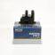 High quality spare parts Ignition Coils 1S7G12029AD for Ford Mondeo 01-04 2.0 Carnival 03-05 paragraph 1.6
