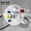 13582658	Fuel Pump Assembly	For	Buick Encore 1.4T