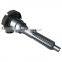HOWO truck Primary shaft gear assembly DC12J150TA-035