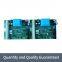 Bernard electric actuator accessories JD8.587.031. UI. 3 intelligent control board driver board