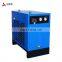 industrial direct original wabco air dryer 432 410 1470 hot air generator for dryer