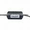 1pcs USB-1761-CBL-PM02 For Allen Bradley Micrologix Programming cable