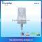 China supplier mist atomizer