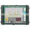 Mitsubishi GOT2000 Touch Panel 10.4 inch Touch Screen HMI GT2510F-VTND