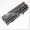 Hot sell Mitsubishi CC-link remote I/O output module AJ65DBTB1-32DR