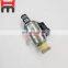 Solenoid valve 226-9622 2269622 for Cat 825G 826G D6R D7E D8T D9T D10R D11R 824G 844 950F 960F 966F 970F 980F