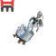 New excavator ignition switch for SK120-5 SK300-5 SK200-5 YN50S00029F1