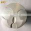 HIDROJET 6DH engine spare part piston 6DH(A) STD for sale