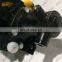 Wheel loader spare part air brake booster 4120000090 air booster pump for LG936 ZL50 LG936L