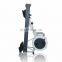 How can get Indoor Rowing Workout Machine Club
