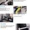 New arrival Strength Fitness Equipment Leg Press Machine Price
