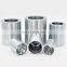 Best Selling High Quality Stainless Steel Hydraulic Hose Threaded Ferrule Fittings