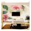 3D 5D 8D 16D Luxury Living Room Decoration 3D Paper Wall Adhesive Children'S Room Wallpaper Drop Ship