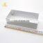 ZHONGLIAN 6000 Series Tubes Anodized Aluminum Tubing for Building Decoration