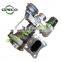 For Chevrolet Malibu LT with 1.5L L4 turbocharger 12669064 12687057