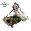 For Suzuki K6AT VZ56 turbocharger 13900-65H60