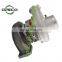 ISX EGR turbocharger 3795162 4042413 4045031 4045034 4309076 430907600 430907600HX 4309076HX 4309076NX 4309076RX 4955425