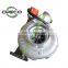 HX50 2838766 612601110997 HX55W 2838555 00JP100S003 turbocharger for sale